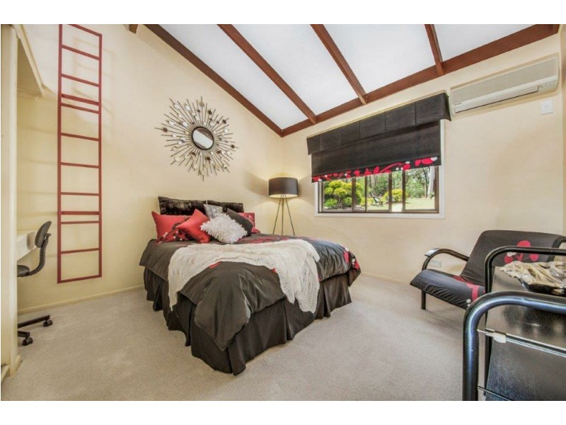 53 Siding Road, Beecher QLD 4680
