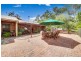53 Siding Road, Beecher QLD 4680
