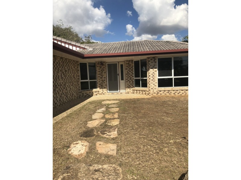 12 Fawley Street, Telina QLD 4680