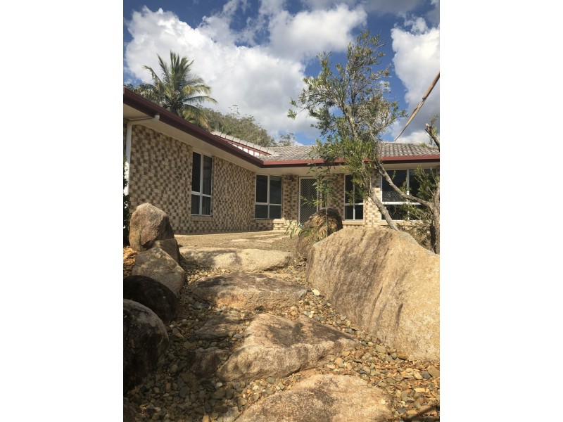 12 Fawley Street, Telina QLD 4680