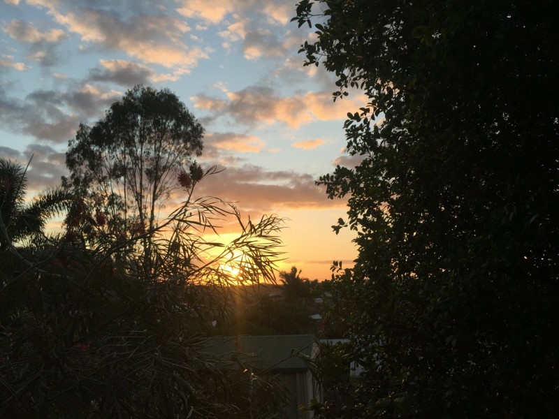 12 Fawley Street, Telina QLD 4680