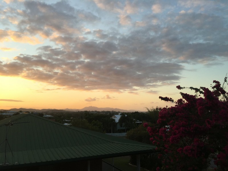 12 Fawley Street, Telina QLD 4680