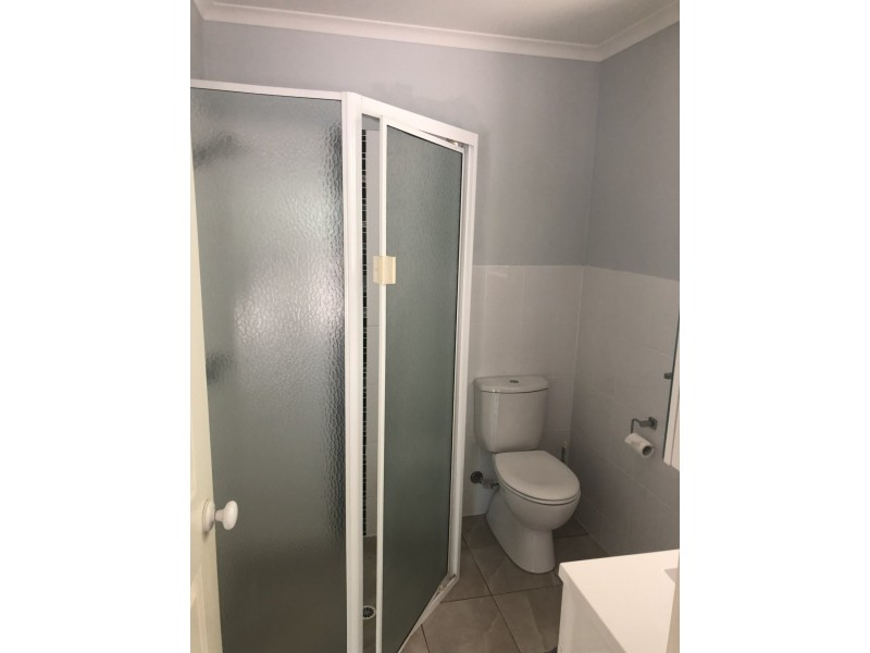 12 Fawley Street, Telina QLD 4680