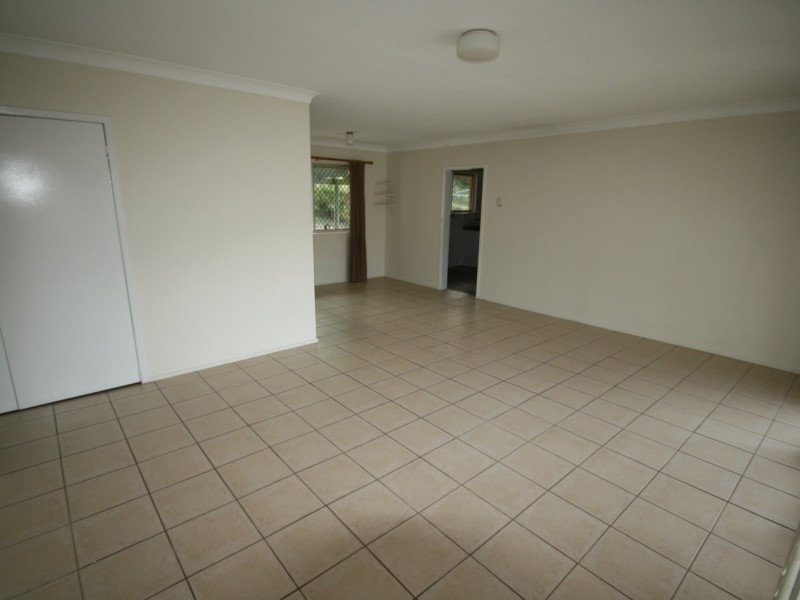 87 Ann Street, South Gladstone QLD 4680