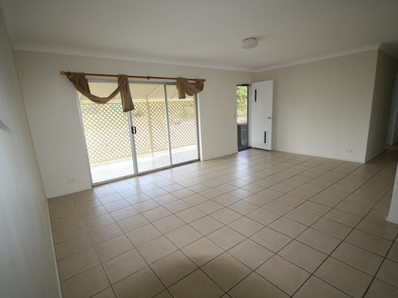 87 Ann Street, South Gladstone QLD 4680