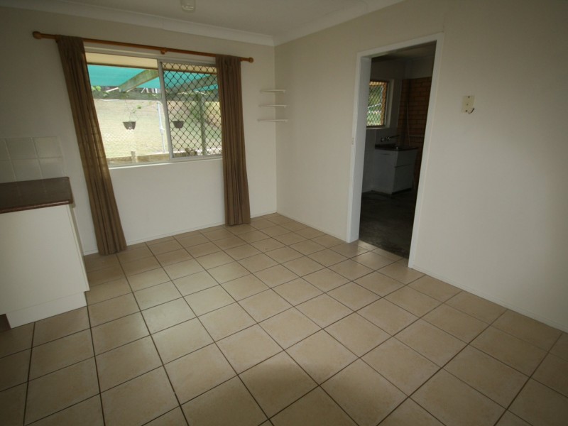 87 Ann Street, South Gladstone QLD 4680