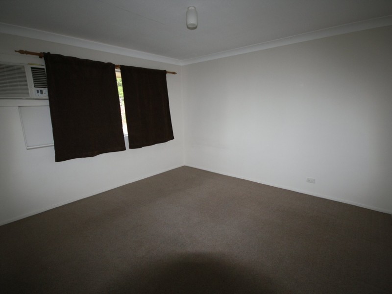 87 Ann Street, South Gladstone QLD 4680