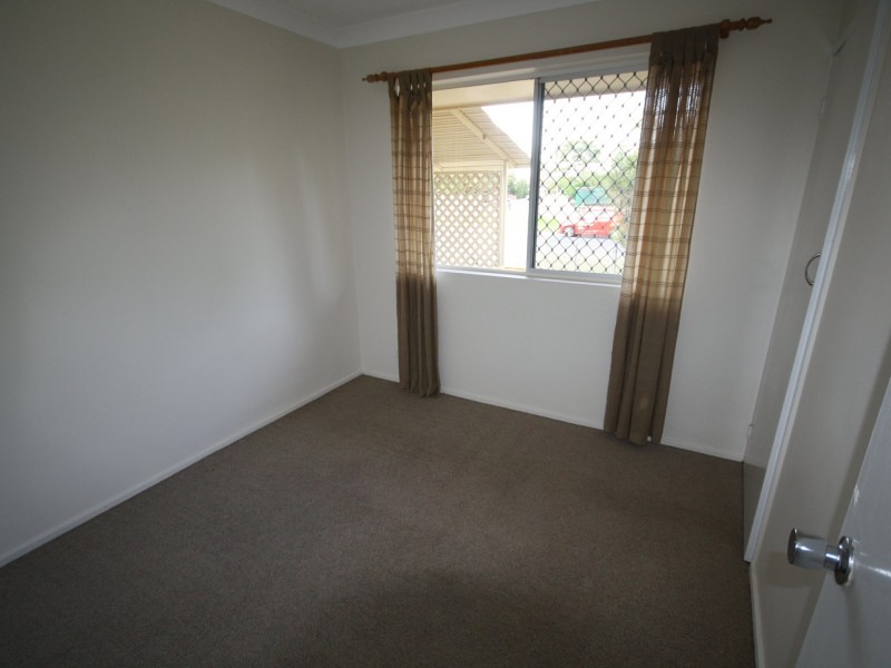 87 Ann Street, South Gladstone QLD 4680