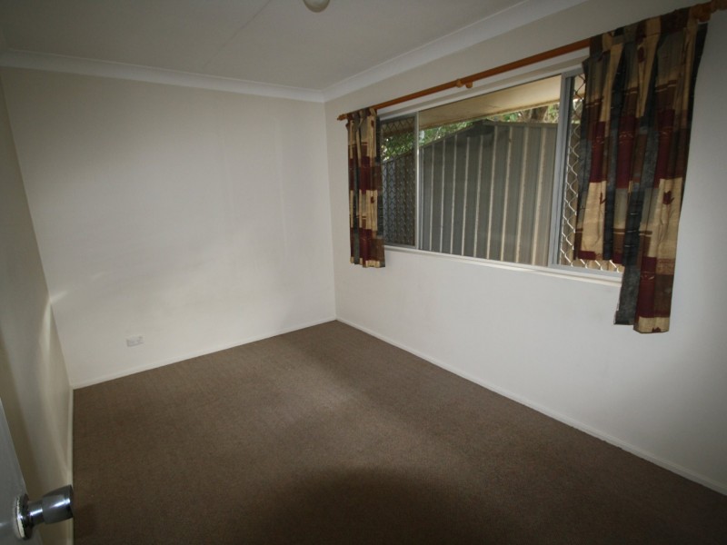 87 Ann Street, South Gladstone QLD 4680