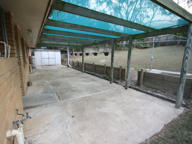 87 Ann Street, South Gladstone QLD 4680