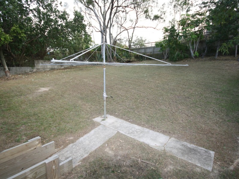 87 Ann Street, South Gladstone QLD 4680