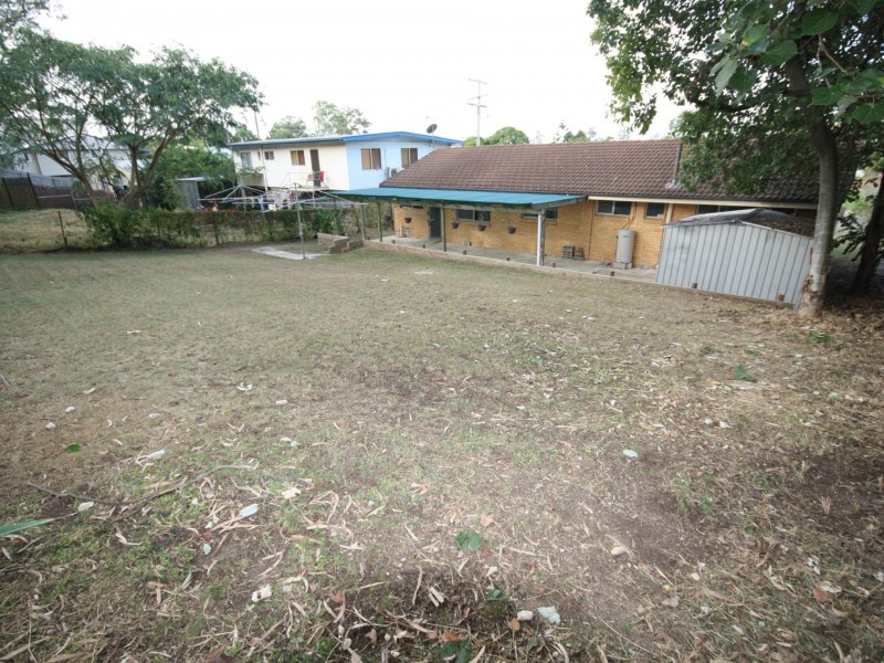 87 Ann Street, South Gladstone QLD 4680