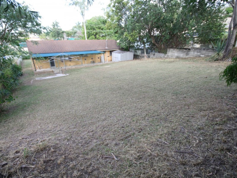 87 Ann Street, South Gladstone QLD 4680