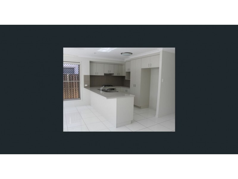 30 Christina Road, Clinton QLD 4680