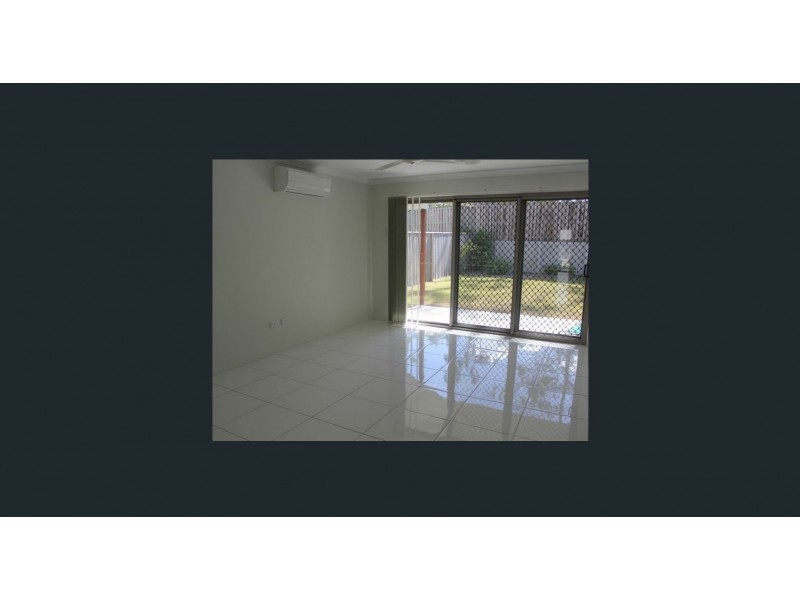 30 Christina Road, Clinton QLD 4680