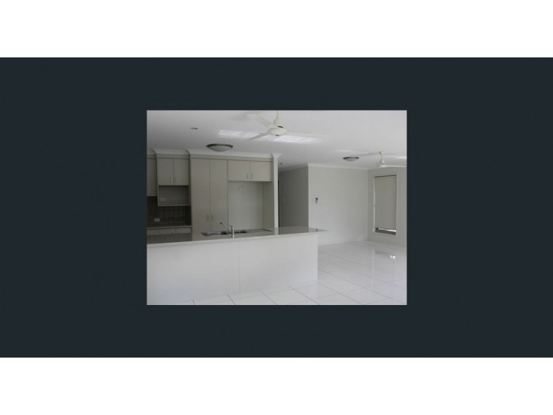 30 Christina Road, Clinton QLD 4680