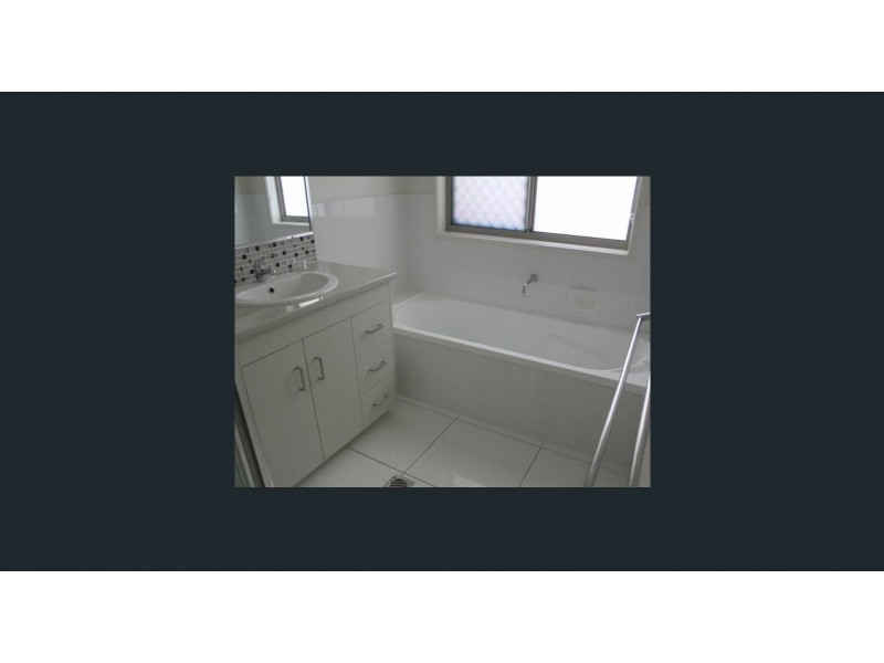 30 Christina Road, Clinton QLD 4680