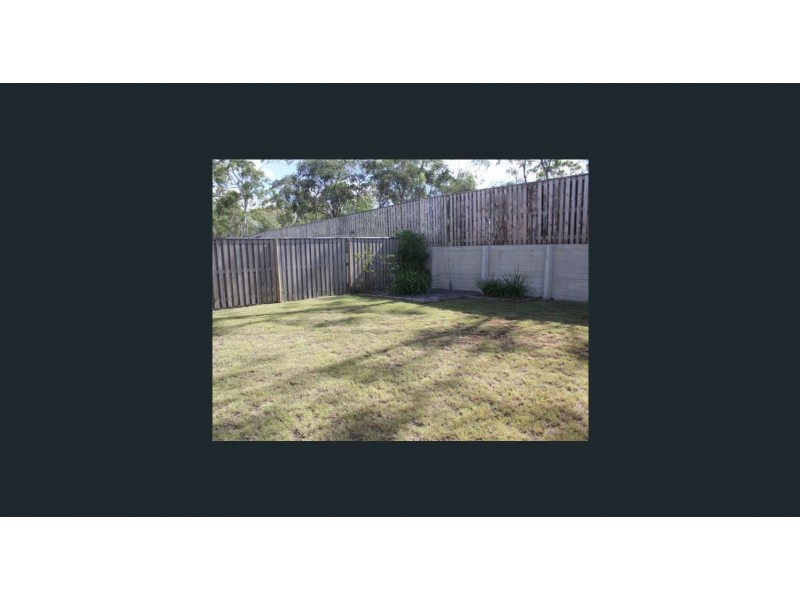 30 Christina Road, Clinton QLD 4680