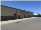 Shed C/16-18 Chapple Street, Gladstone QLD 4680