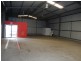 Shed C/16-18 Chapple Street, Gladstone QLD 4680