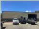 Shed C/16-18 Chapple Street, Gladstone QLD 4680