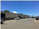 Shed C/16-18 Chapple Street, Gladstone QLD 4680