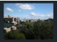 Unit 4/16 Kent Street, West Gladstone QLD 4680
