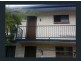 Unit 4/16 Kent Street, West Gladstone QLD 4680