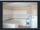 Unit 4/16 Kent Street, West Gladstone QLD 4680