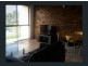 Unit 4/16 Kent Street, West Gladstone QLD 4680