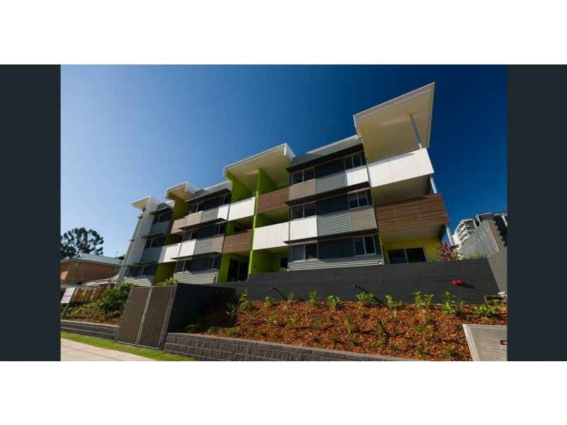 Unit 7/40 Glenlyon Street, Gladstone QLD 4680