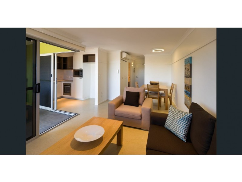 Unit 7/40 Glenlyon Street, Gladstone QLD 4680