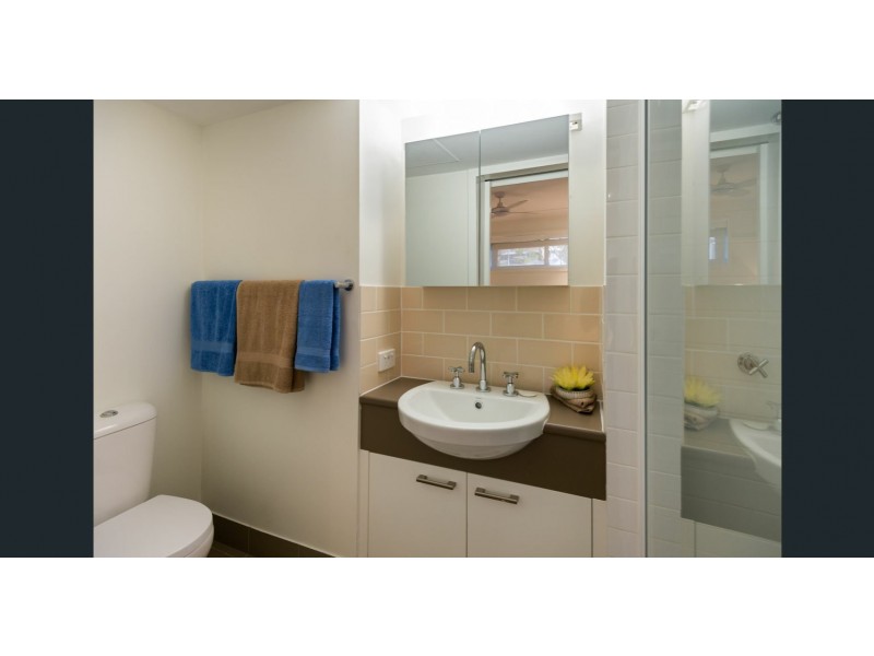 Unit 7/40 Glenlyon Street, Gladstone QLD 4680