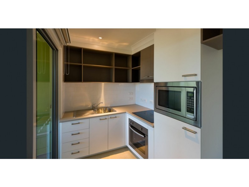 Unit 7/40 Glenlyon Street, Gladstone QLD 4680