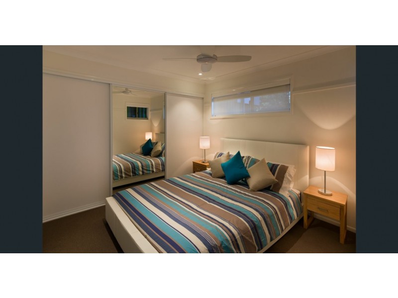 Unit 7/40 Glenlyon Street, Gladstone QLD 4680