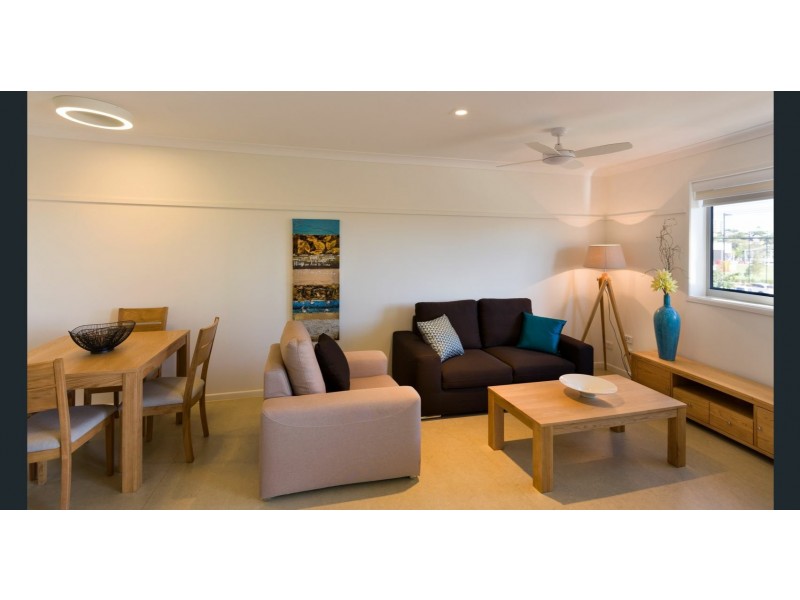 Unit 7/40 Glenlyon Street, Gladstone QLD 4680