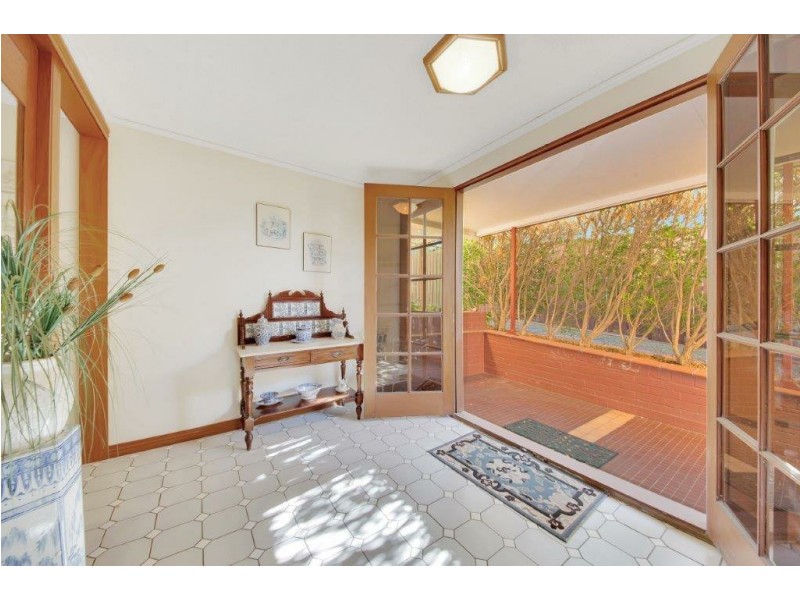 211 Auckland Street, South Gladstone QLD 4680