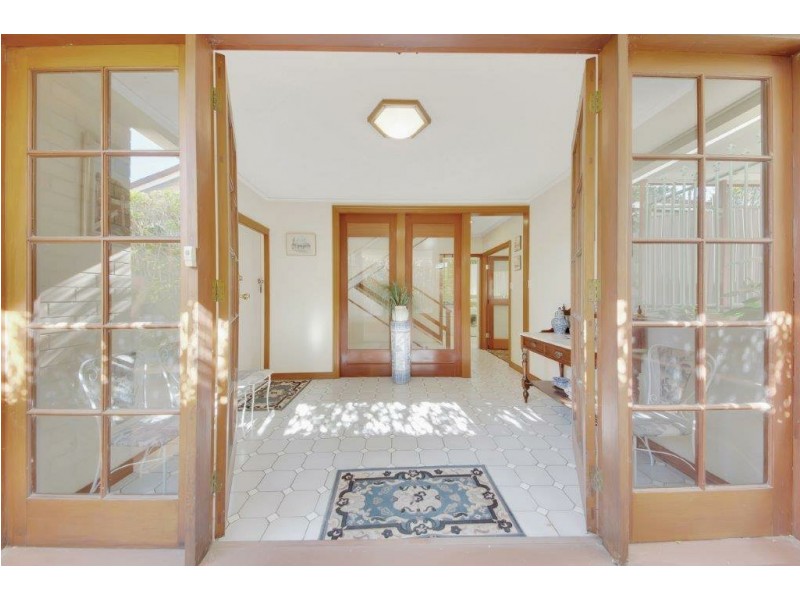 211 Auckland Street, South Gladstone QLD 4680