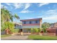 211 Auckland Street, South Gladstone QLD 4680