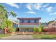 211 Auckland Street, South Gladstone QLD 4680
