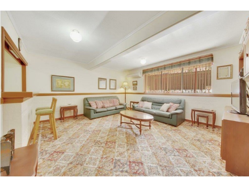 211 Auckland Street, South Gladstone QLD 4680