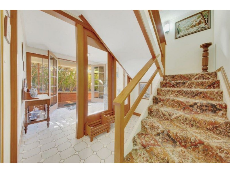 211 Auckland Street, South Gladstone QLD 4680