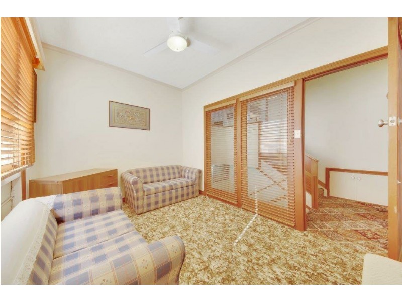 211 Auckland Street, South Gladstone QLD 4680