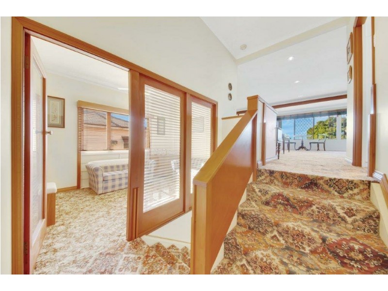 211 Auckland Street, South Gladstone QLD 4680