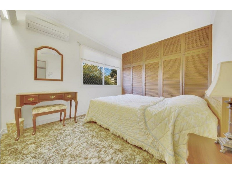 211 Auckland Street, South Gladstone QLD 4680