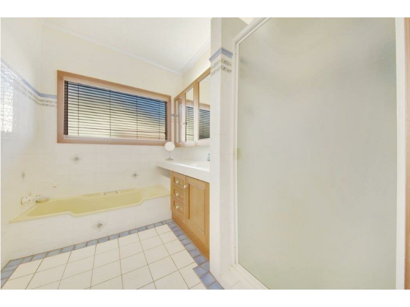 211 Auckland Street, South Gladstone QLD 4680