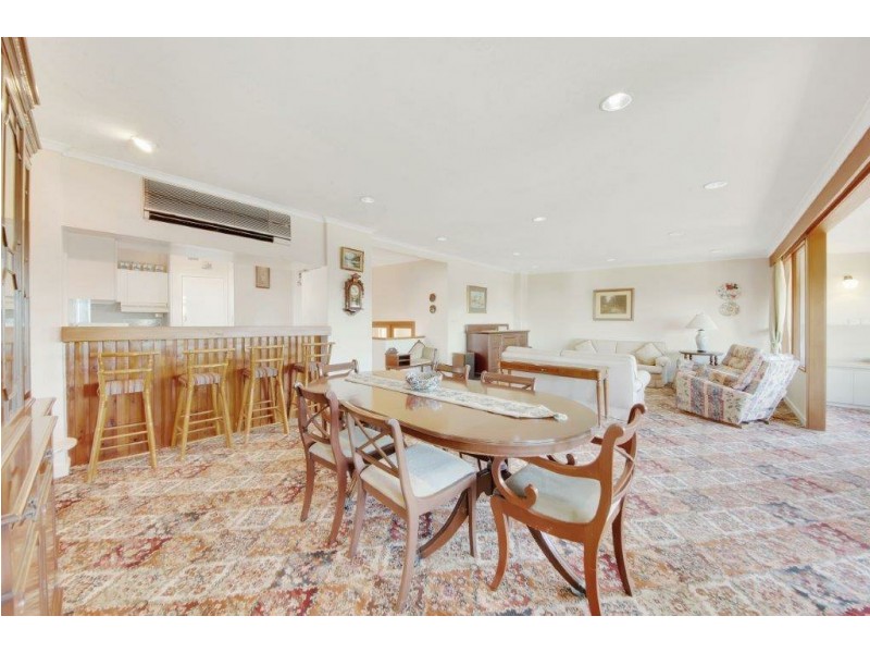 211 Auckland Street, South Gladstone QLD 4680