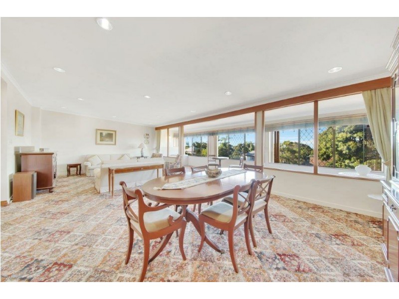 211 Auckland Street, South Gladstone QLD 4680