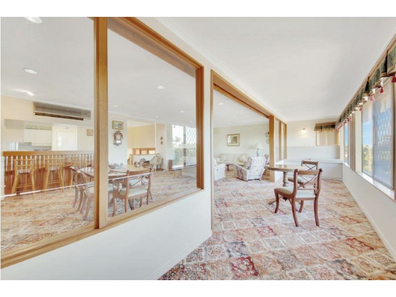 211 Auckland Street, South Gladstone QLD 4680