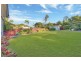 211 Auckland Street, South Gladstone QLD 4680